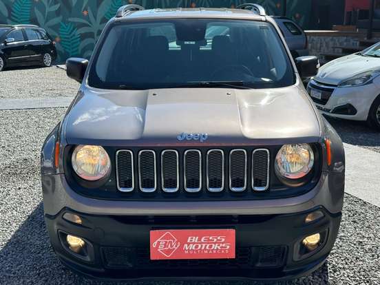 JEEP-RENEGADE-2016