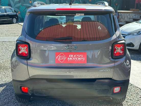 JEEP-RENEGADE-2016
