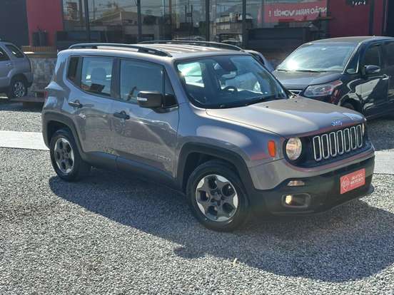 JEEP-RENEGADE-2016