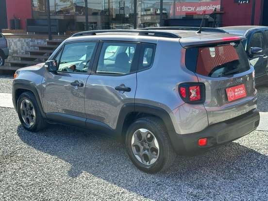 JEEP-RENEGADE-2016