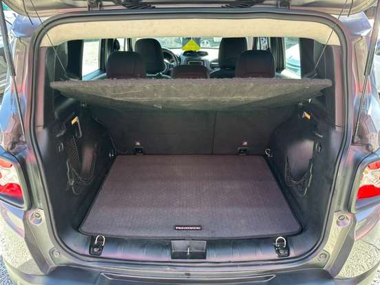 JEEP-RENEGADE-2016