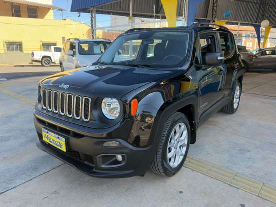 JEEP-RENEGADE-2017
