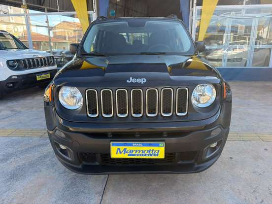 JEEP-RENEGADE-2017