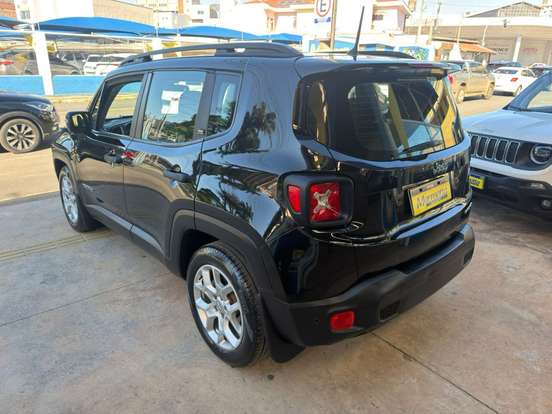 JEEP-RENEGADE-2017