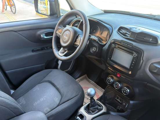 JEEP-RENEGADE-2017