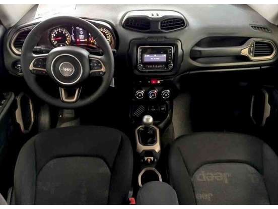 JEEP-RENEGADE-2017