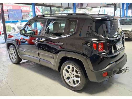 JEEP-RENEGADE-2017