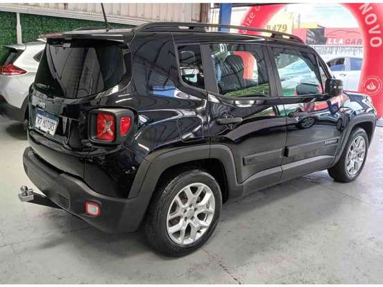 JEEP-RENEGADE-2017