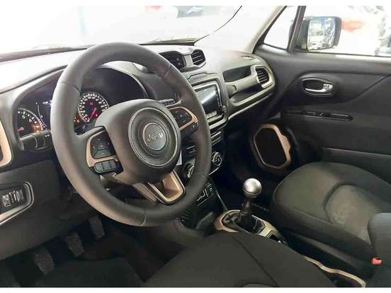 JEEP-RENEGADE-2017