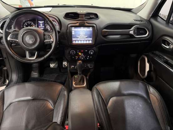 JEEP-RENEGADE-2019