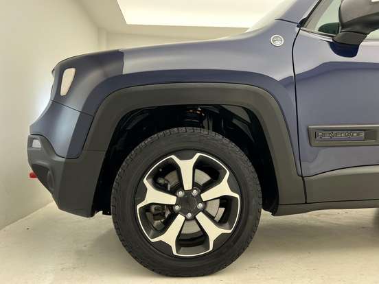 JEEP-RENEGADE-2021