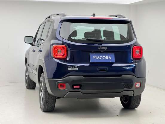 JEEP-RENEGADE-2021