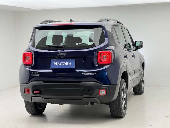 JEEP-RENEGADE-2021