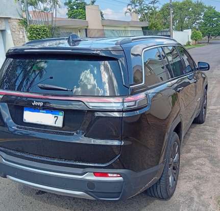 JEEP-COMMANDER-2026