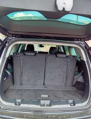JEEP-COMMANDER-2026