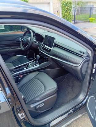 JEEP-COMMANDER-2026