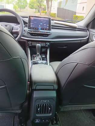 JEEP-COMMANDER-2026