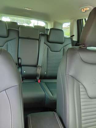 JEEP-COMMANDER-2026