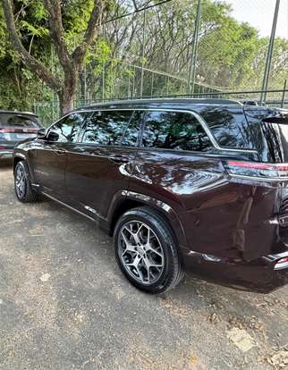 JEEP-COMMANDER-2022