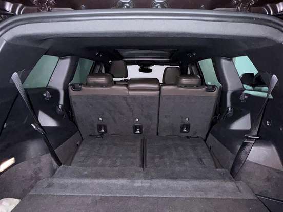 JEEP-COMMANDER-1.3 T270 TURBO FLEX OVERLAND AT6 JEEP-COMMANDER-2022
