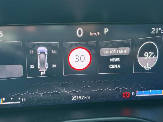 JEEP-COMMANDER-1.3 T270 TURBO FLEX OVERLAND AT6 JEEP-COMMANDER-2024