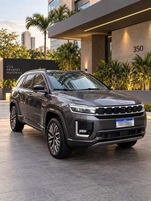 JEEP-COMMANDER-2025