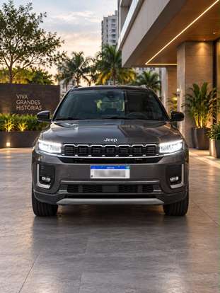 JEEP-COMMANDER-2025