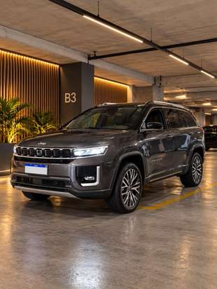 JEEP-COMMANDER-2025