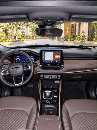 JEEP-COMMANDER-2025