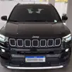 JEEP COMPASS 1.3 T270 TURBO FLEX LIMITED AT6 JEEP COMPASS 1.3 T270 TURBO FLEX LIMITED AT6