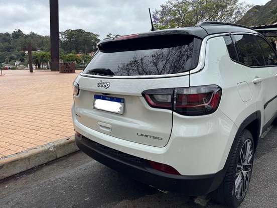 JEEP-COMPASS-2022