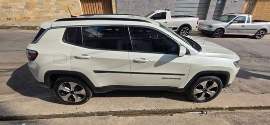 JEEP-COMPASS-2018