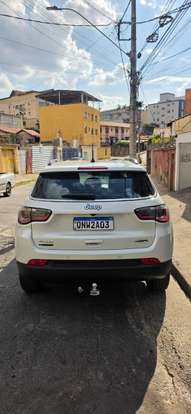 JEEP-COMPASS-2018