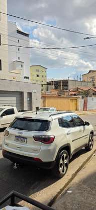JEEP-COMPASS-2018