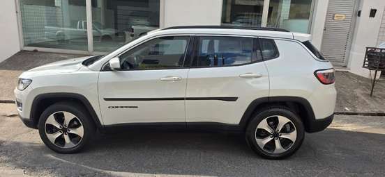 JEEP-COMPASS-2018