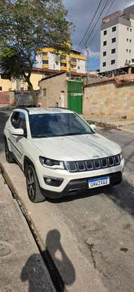JEEP-COMPASS-2018