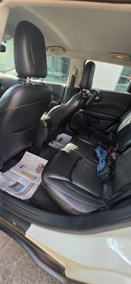 JEEP-COMPASS-2018