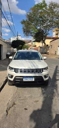 JEEP-COMPASS-2018
