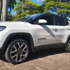 JEEP COMPASS 2.0 16V DIESEL S 4X4 AUTOMÁTICO JEEP COMPASS 2.0 16V DIESEL S 4X4 AUTOMÁTICO