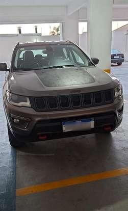 JEEP-COMPASS-2019