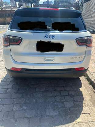 JEEP-COMPASS-2019