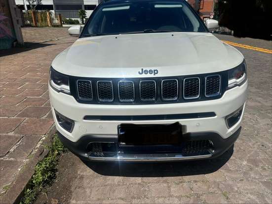 JEEP-COMPASS-2019