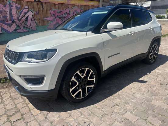 JEEP-COMPASS-2019
