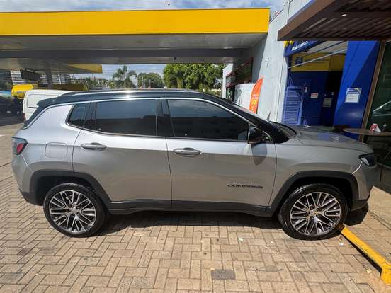 JEEP-COMPASS-2021