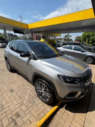 JEEP-COMPASS-2021