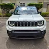 JEEP RENEGADE 1.3 T270 TURBO FLEX SAHARA AT6 JEEP RENEGADE 1.3 T270 TURBO FLEX SAHARA AT6