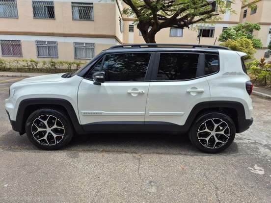 JEEP-RENEGADE-2025