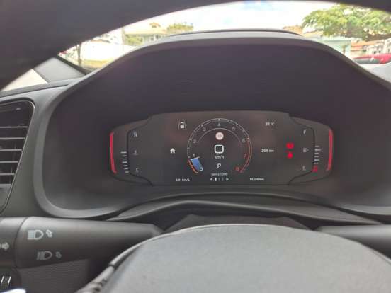 JEEP-RENEGADE-2025
