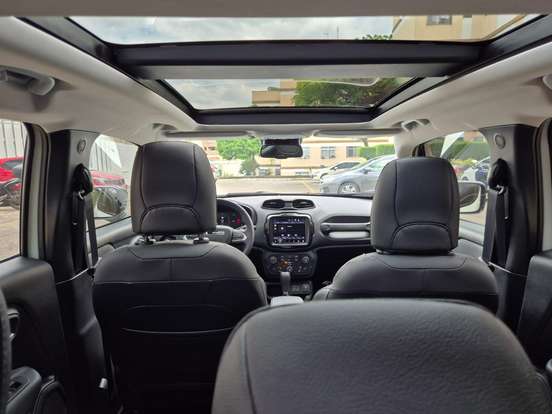 JEEP-RENEGADE-1.3 T270 TURBO FLEX SAHARA AT6 JEEP-RENEGADE-2025