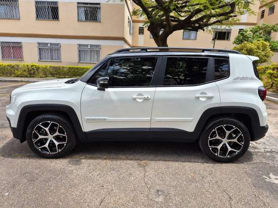 JEEP-RENEGADE-2025